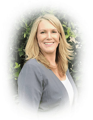 Cathy Wilson Rapid Transformational Therapy Coach