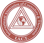 International Association of Counselors and Therapists