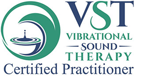 Vibrational Sound Therapy, Brea CA